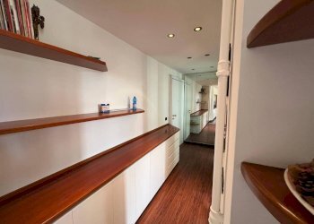 Foto 16 - Bilocale Piazzale Gabrio Piola
 
12, Milano - foto 16