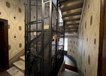 Foto 17 - Bilocale Piazzale Gabrio Piola
 
12, Milano - foto 17