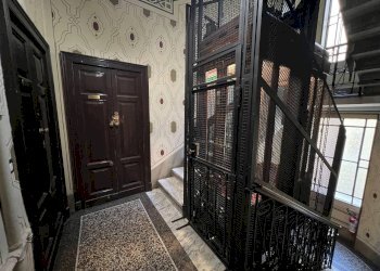 Foto 18 - Bilocale Piazzale Gabrio Piola
 
12, Milano - foto 18