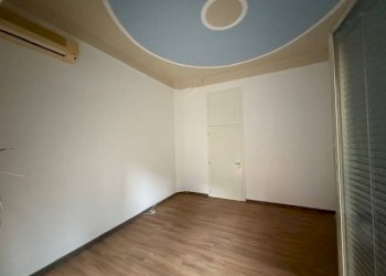 Interno non residenziale - Shop via Andrea Costa, 74, Bologna (neighborhood Costa Saragozza) - photo 1