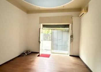 Interno non residenziale - Shop via Andrea Costa, 74, Bologna (neighborhood Costa Saragozza) - photo 3