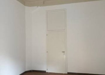 Interno non residenziale - Shop via Andrea Costa, 74, Bologna (neighborhood Costa Saragozza) - photo 4