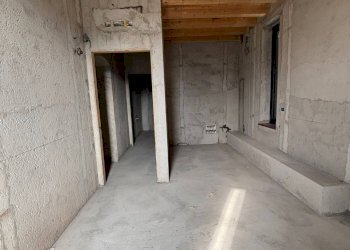 Foto 8 - Casa semi indipendente Via Costa Favareto
 
4, Serra Riccò - foto 8