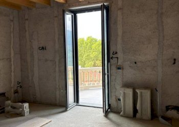 Foto 9 - Casa semi indipendente Via Costa Favareto
 
4, Serra Riccò - foto 9