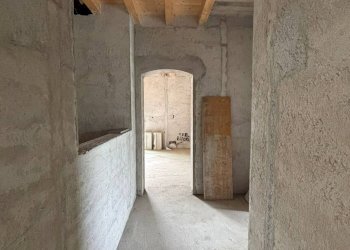 Foto 10 - Casa semi indipendente Via Costa Favareto
 
4, Serra Riccò - foto 10