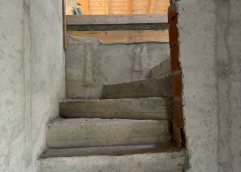 Foto 13 - Casa semi indipendente Via Costa Favareto
 
4, Serra Riccò - foto 13