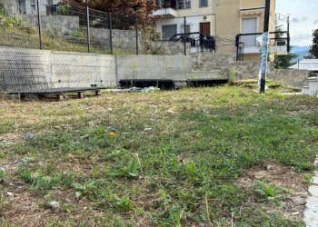 Foto 15 - Casa semi indipendente Via Costa Favareto
 
4, Serra Riccò - foto 15