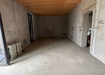 Foto 18 - Casa semi indipendente Via Costa Favareto
 
4, Serra Riccò - foto 18