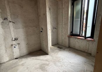 Foto 19 - Casa semi indipendente Via Costa Favareto
 
4, Serra Riccò - foto 19