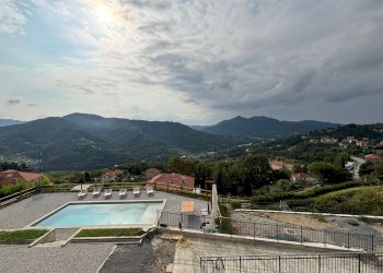 Foto 20 - Casa semi indipendente Via Costa Favareto
 
4, Serra Riccò - foto 20