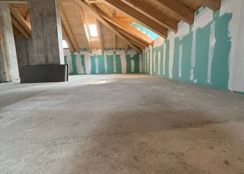 Foto 22 - Casa semi indipendente Via Costa Favareto
 
4, Serra Riccò - foto 22