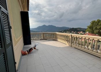 Foto 24 - Casa semi indipendente Via Costa Favareto
 
4, Serra Riccò - foto 24