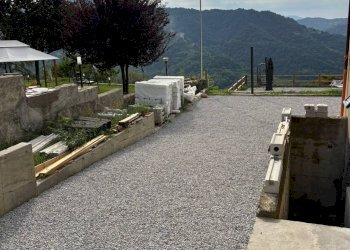 Foto 25 - Casa semi indipendente Via Costa Favareto
 
4, Serra Riccò - foto 25