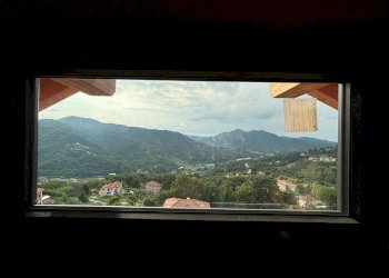 Foto 29 - Casa semi indipendente Via Costa Favareto
 
4, Serra Riccò - foto 29