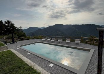 Foto 30 - Casa semi indipendente Via Costa Favareto
 
4, Serra Riccò - foto 30