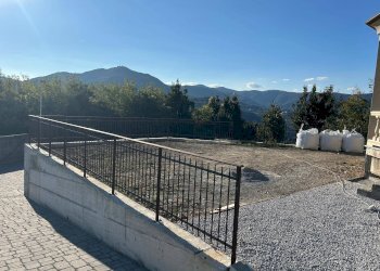 Foto 41 - Casa semi indipendente Via Costa Favareto
 
4, Serra Riccò - foto 41