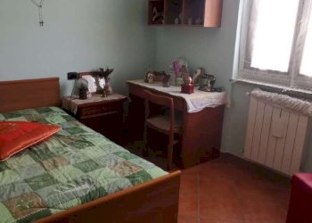 2^ camera doppia - Villa via Maffezzoni, Romanengo - foto 27