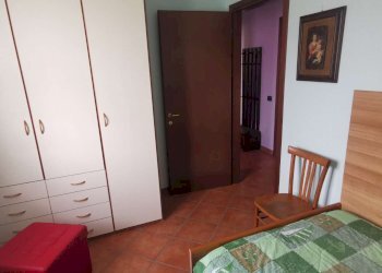 2^ camera doppia - Villa via Maffezzoni, Romanengo - foto 29