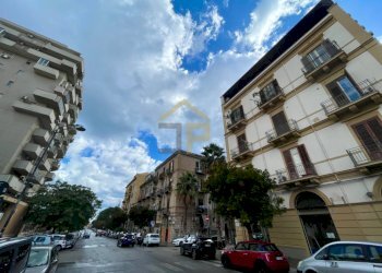 Foto 2 - Bilocale via ximenes
 
80, Palermo - foto 2