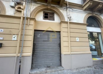 Foto 3 - Bilocale via ximenes
 
80, Palermo - foto 3