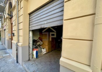Foto 4 - Bilocale via ximenes
 
80, Palermo - foto 4