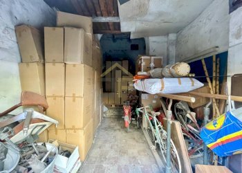 Foto 5 - Bilocale via ximenes
 
80, Palermo - foto 5