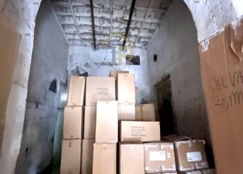 Foto 6 - Bilocale via ximenes
 
80, Palermo - foto 6