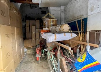 Foto 8 - Bilocale via ximenes
 
80, Palermo - foto 8