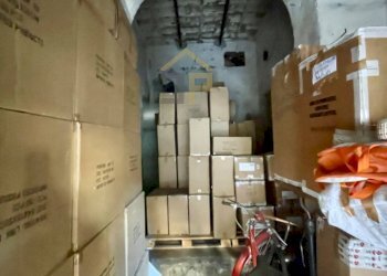 Foto 9 - Bilocale via ximenes
 
80, Palermo - foto 9