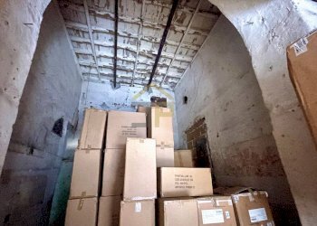 Foto 10 - Bilocale via ximenes
 
80, Palermo - foto 10