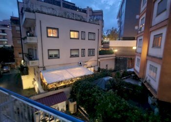 img-20251124-wa0022 - Trilocale piazza San Giovanni di Dio, Roma - foto 1