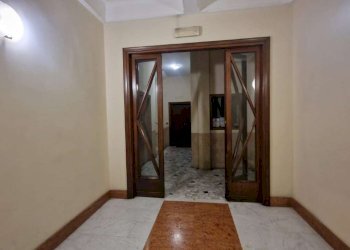 img-20251124-wa0007 - Trilocale piazza San Giovanni di Dio, Roma - foto 2