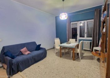 immagine whatsapp 2025-11-25 ore 09.15.53_2630db7c - Trilocale piazza San Giovanni di Dio, Roma - foto 3