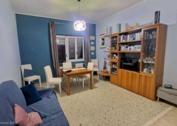 immagine whatsapp 2025-11-25 ore 09.17.32_00121847 - Trilocale piazza San Giovanni di Dio, Roma - foto 4