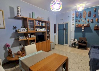 immagine whatsapp 2025-11-25 ore 09.20.31_417cfe47 - Trilocale piazza San Giovanni di Dio, Roma - foto 5