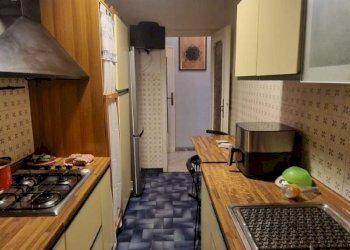 img-20251124-wa0017 - Trilocale piazza San Giovanni di Dio, Roma - foto 6