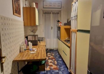 img-20251124-wa0018 - Trilocale piazza San Giovanni di Dio, Roma - foto 7