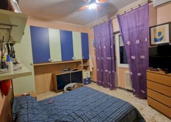 img-20251124-wa0016 - Trilocale piazza San Giovanni di Dio, Roma - foto 8