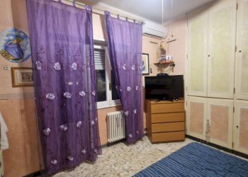 img-20251124-wa0015 - Trilocale piazza San Giovanni di Dio, Roma - foto 9