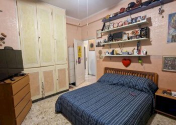 img-20251124-wa0014 - Trilocale piazza San Giovanni di Dio, Roma - foto 10