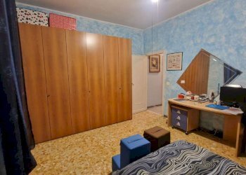 img-20251124-wa0011 - Trilocale piazza San Giovanni di Dio, Roma - foto 11