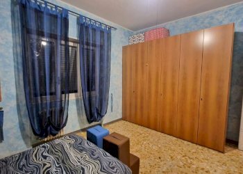 img-20251124-wa0012 - Trilocale piazza San Giovanni di Dio, Roma - foto 12