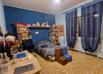 immagine whatsapp 2025-11-25 ore 09.22.51_2ecc3acd - Trilocale piazza San Giovanni di Dio, Roma - foto 13