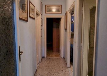 img-20251124-wa0019 - Trilocale piazza San Giovanni di Dio, Roma - foto 14