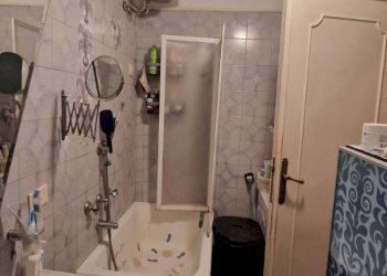 img-20251124-wa0009 - Trilocale piazza San Giovanni di Dio, Roma - foto 15