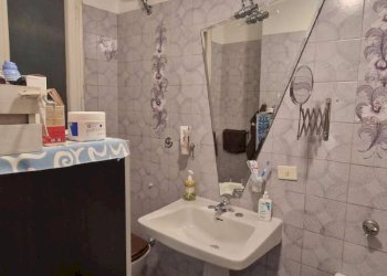 img-20251124-wa0010 - Trilocale piazza San Giovanni di Dio, Roma - foto 16