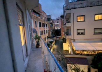 img-20251124-wa0020 - Trilocale piazza San Giovanni di Dio, Roma - foto 17