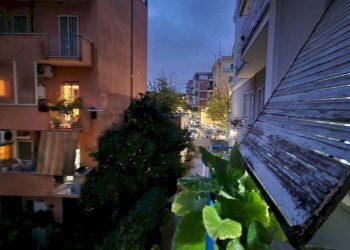 img-20251124-wa0021 - Trilocale piazza San Giovanni di Dio, Roma - foto 18