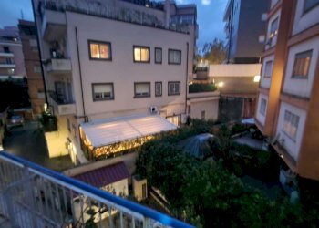 img-20251124-wa0023 - Trilocale piazza San Giovanni di Dio, Roma - foto 19