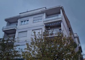 img-20251124-wa0027 - Trilocale piazza San Giovanni di Dio, Roma - foto 20